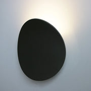 Led wall lamp 6w for bedroom and hallway – modern decorative indoor sconce