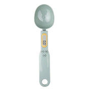 Digital Measuring Spoon Scale