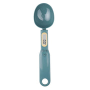 Digital Measuring Spoon Scale