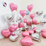 Party Decoration Balloon Set