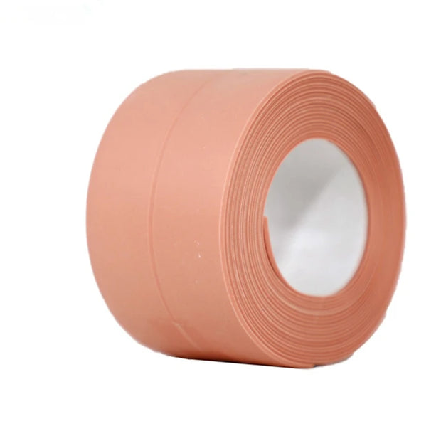 SealPro® Waterproof Caulk Tape