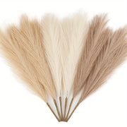 BloomAura™ Pampas Grass