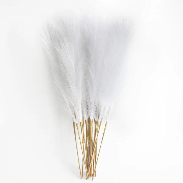 BloomAura™ Pampas Grass