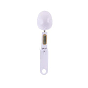 Digital Measuring Spoon Scale